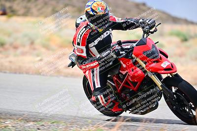 media/Apr-26-2025-2WTD (Sat) [[797c348bd3]]/C Group/240pm/